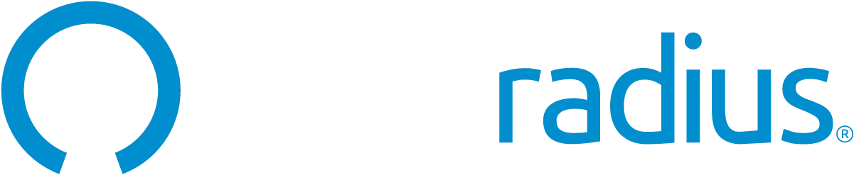 LoginRadius Logo