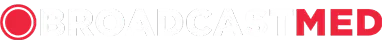 BroadcastMed