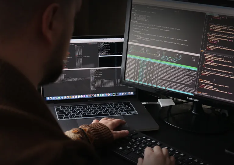 Customer Identity: Your Cruise Brand’s Next Big Innovation