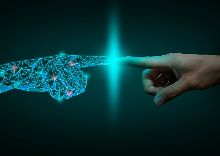 4 Key Entry Points to a Digital Transformation for Media and Publications