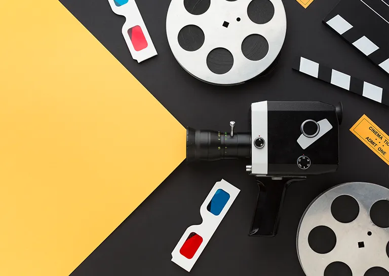 Securing Media Companies From Credential Cracking with LoginRadius