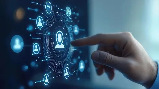 What is Identity Orchestration<br><br>